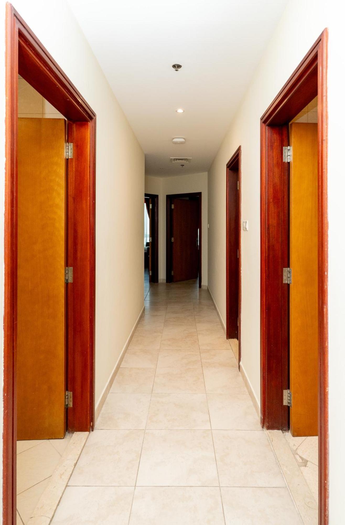Al Raya Hotel Apartments Dubai Ngoại thất bức ảnh