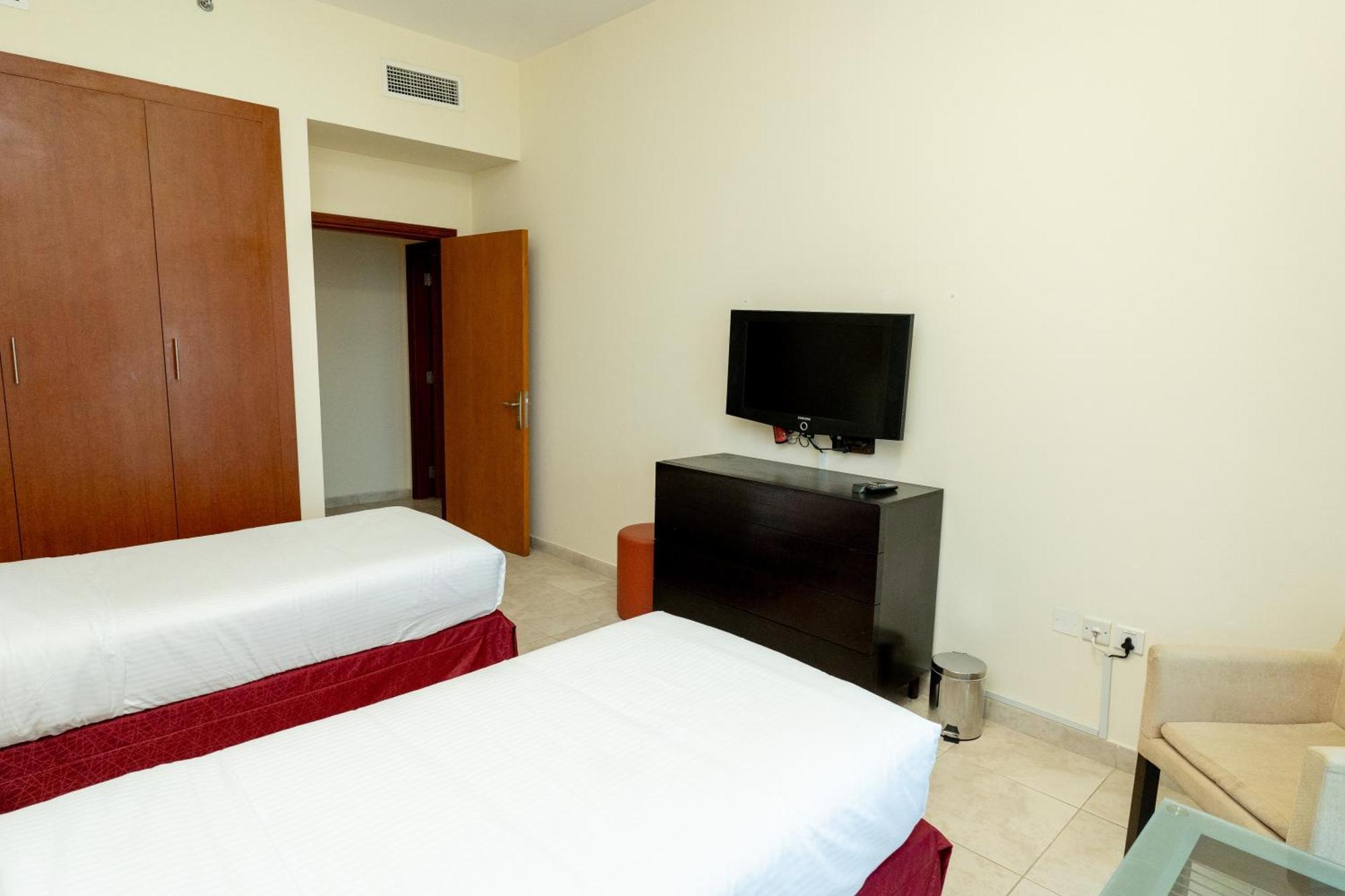 Al Raya Hotel Apartments Dubai Ngoại thất bức ảnh