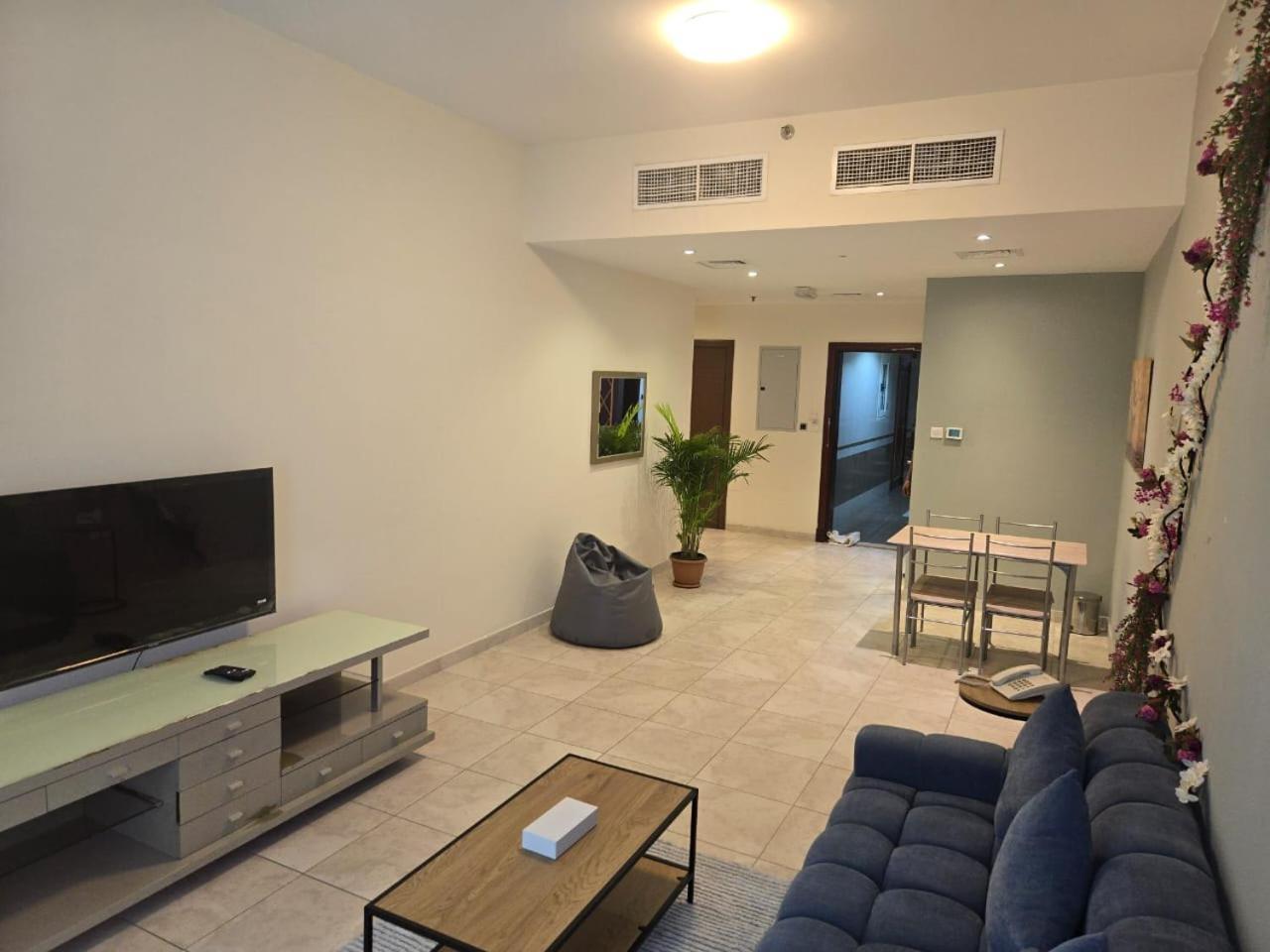 Al Raya Hotel Apartments Dubai Ngoại thất bức ảnh
